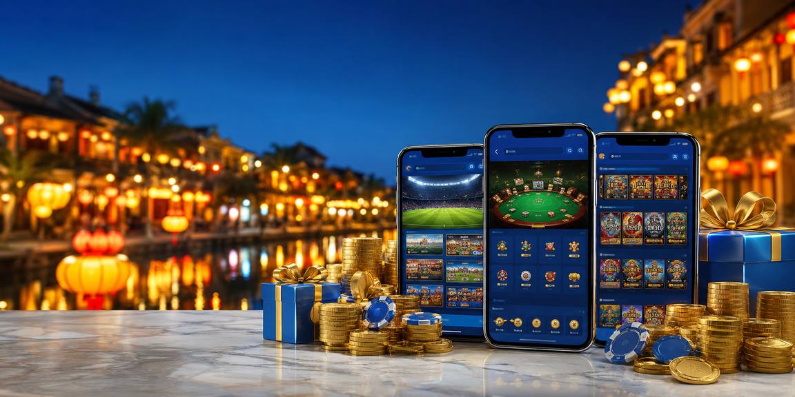 99tech Slot Lúa Vàng
