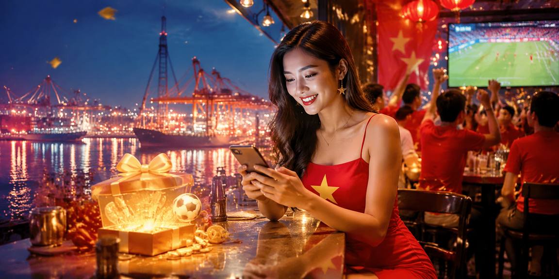 99tech Sân chơi được định hình từ thói quen người Việt